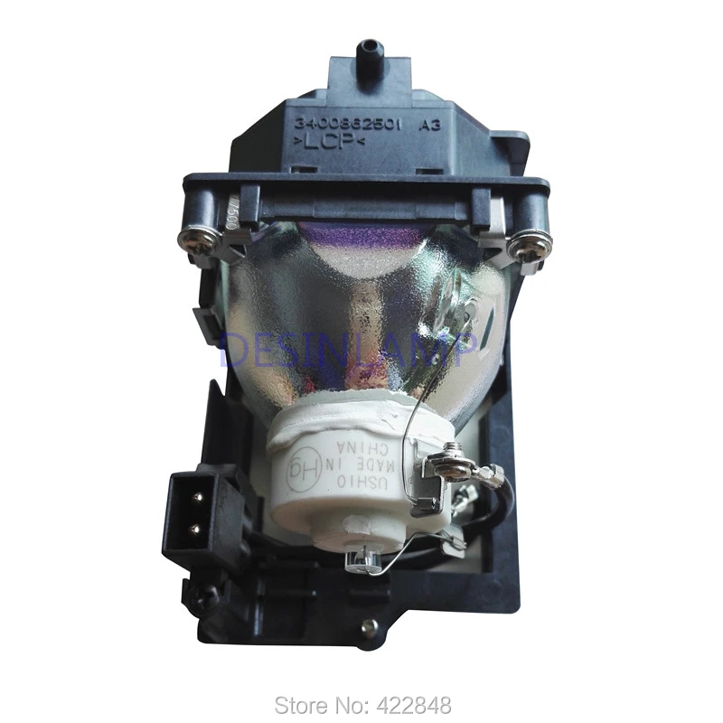 Free Shipping Original ET-LAL500 for Panasonic PT-LB280/PT-LB300/PT-LB330/PT-LB332/PT-LB360 projector lamp Free Shipping Original ET-LAL500 for Panasonic PT-LB280/PT-LB300/PT-LB330/PT-LB332/PT-LB360 projector lamp