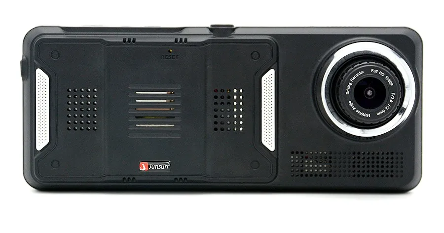 H99A_35