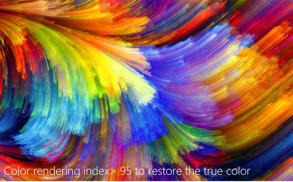 SC-SDG_10