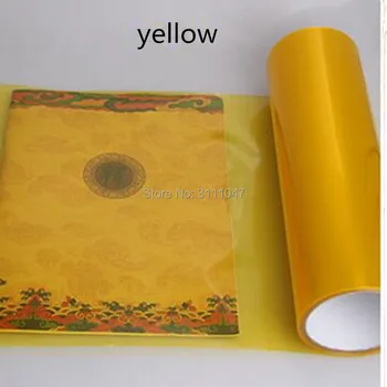 

Car Light Headlight Taillight Protect Sticker Accessories FOR mitsubishi lancer 10 renault logan bmw x5 e53 cruze bmw e46 granta