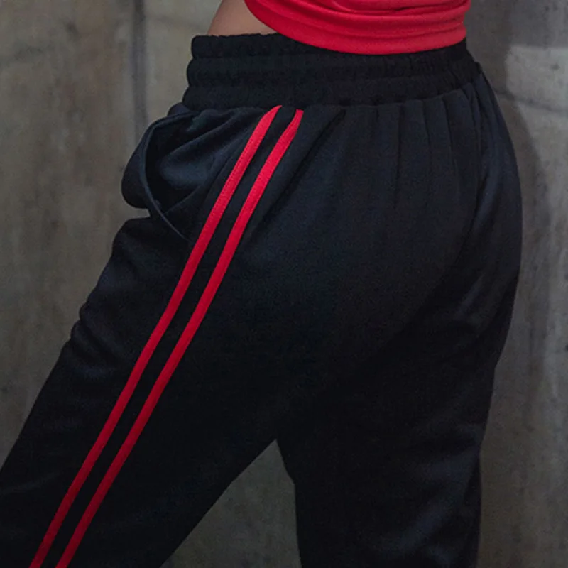 9015099979_1993132377