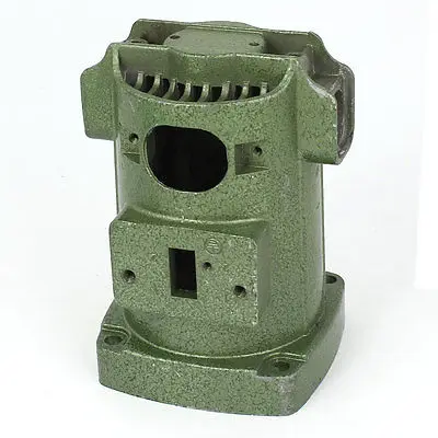 

Power Tool Motor Shell Replacement Part for Hitachi 38E Electric Hammer