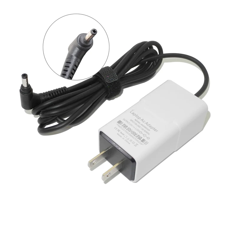 for lenovo 20v 3.25a 65w adapter charger