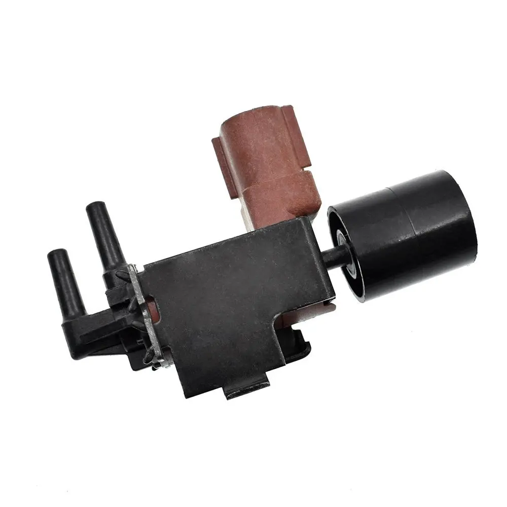 

Vacuum Valve Canister Control Solenoid Valve 90910-12089 184600-0160 For TOYOTA COROLLA-LAND CRUISER 90 J9 3.0 Diesel