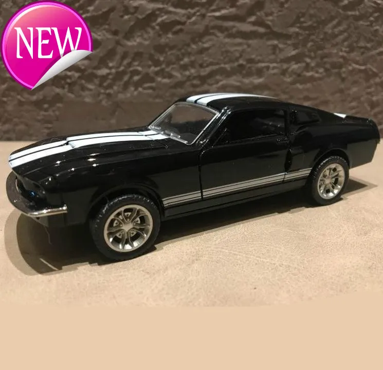 86 Gambar Mobil Ford Mustang Gratis