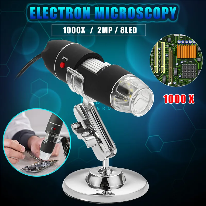 Digital usb microscope 1000x driver download plmtown
