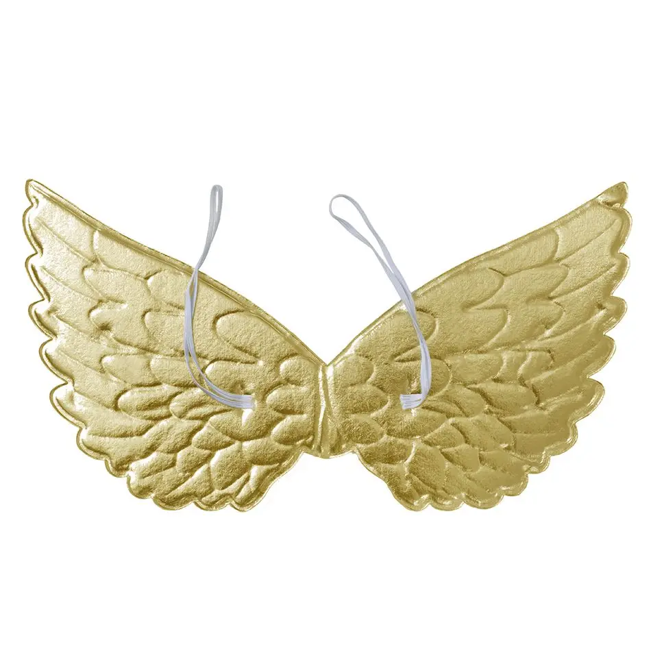 Gold Wing (2)