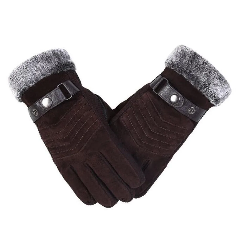 ZMZ81022081_20181022101530977