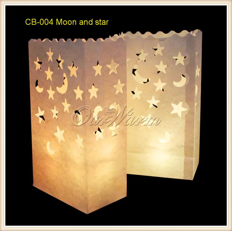 Popular Paper Lanterns CandlesBuy Cheap Paper Lanterns Candles lots