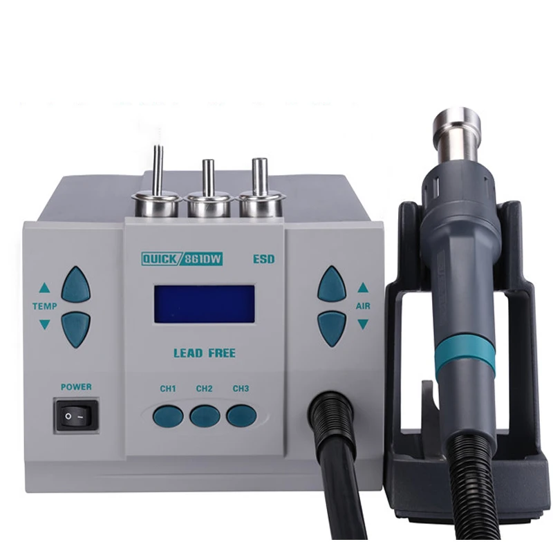 HTB1cT2UsDdYBeNkSmLyq6xfnVXaK