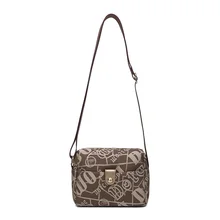 Летом высокого класса оксфорды Для женщин маленький Размеры холст Повседневное Курьерские сумки Новое поступление топ Лидер продаж натуральной