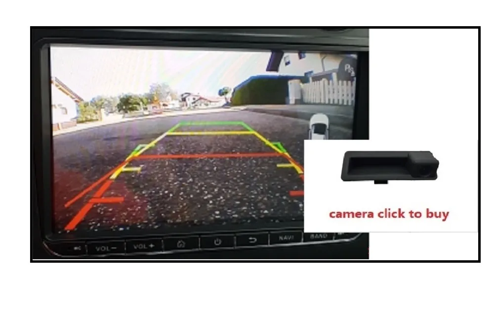 Best 10.25" Android 7.1 for bmw x1 e84 car gps navigation,Wifi,canbus,steering wheel,copy map,4 core,2RAM 32GB ROM,1280x480 10