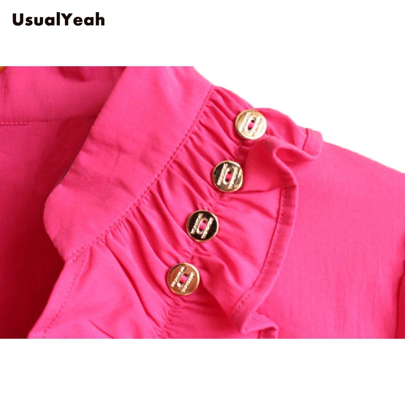 SY0131-6