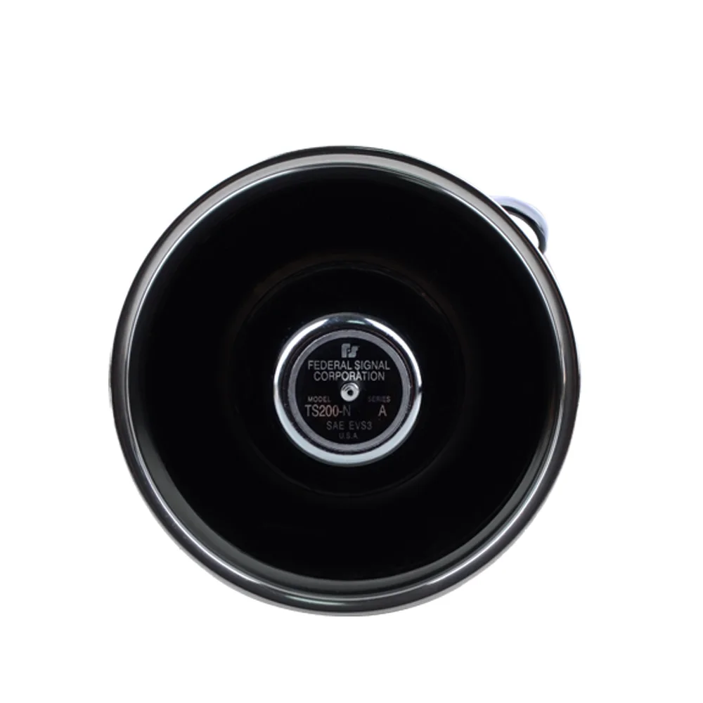 car speaker (3)