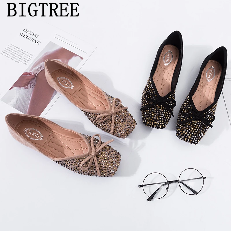

boat shoes women korean style womens flats 2019 creepers ladies loafers flats shoes women harajuku shoes brand buty damskie