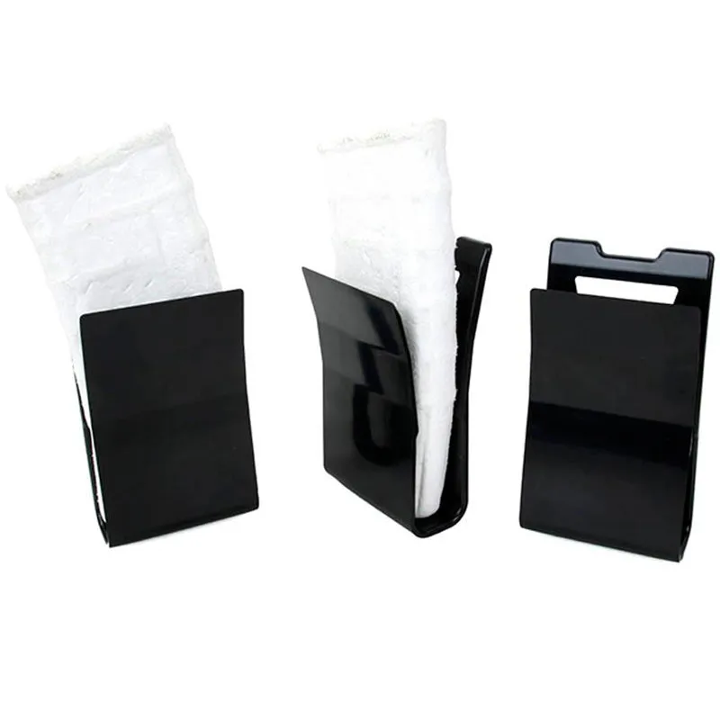 

3Pcs Hunting Tactical Vest Nylon Mag Pouch Insert Set Sport Gear