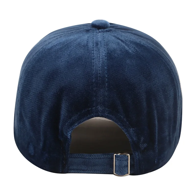 M-Hat-006-BU-2