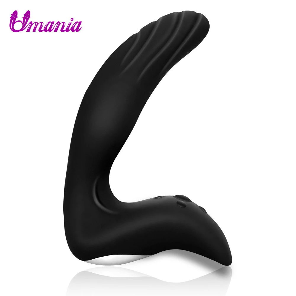 Gratis Black Porn websites