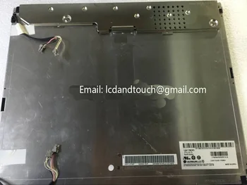

Original LM170E03(TL)(L1) LM170E03-TLL1 LM170E03 TLL1 LM170E03 TL L1 17 inch LCD Screen Display Panel