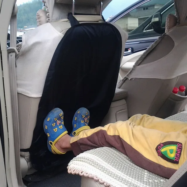 Waterproof Child Car Seat Covers Waterproof Child Car Seat Covers