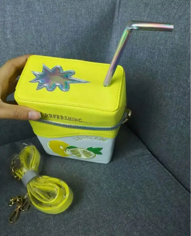 milk box (7)