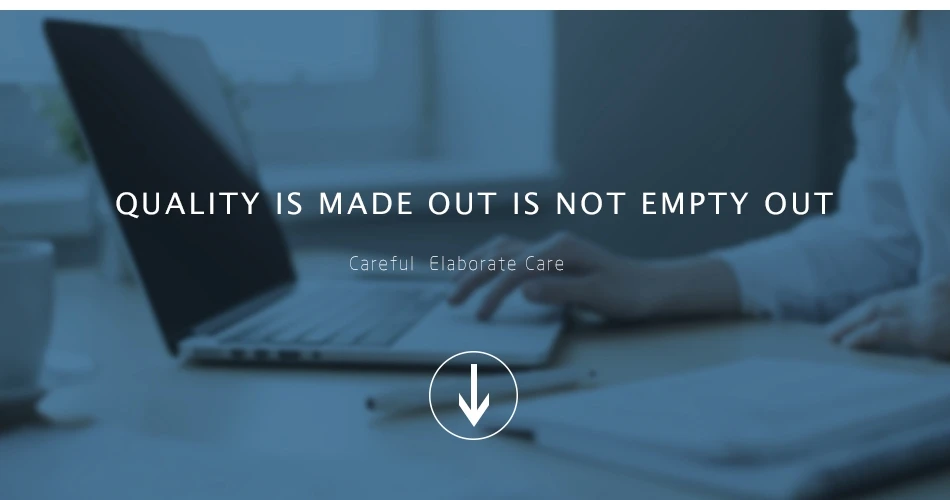 HTB1_QI0PXXXXXbIXpXXq6xXFXXXC