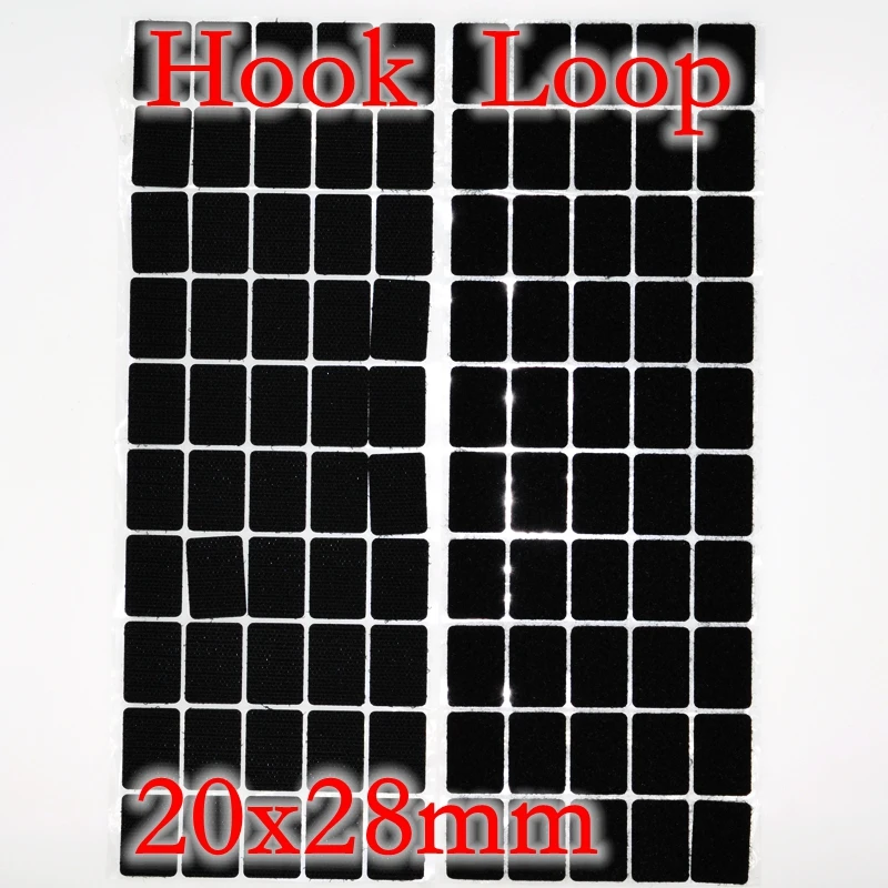 Sticker20x28-001-1
