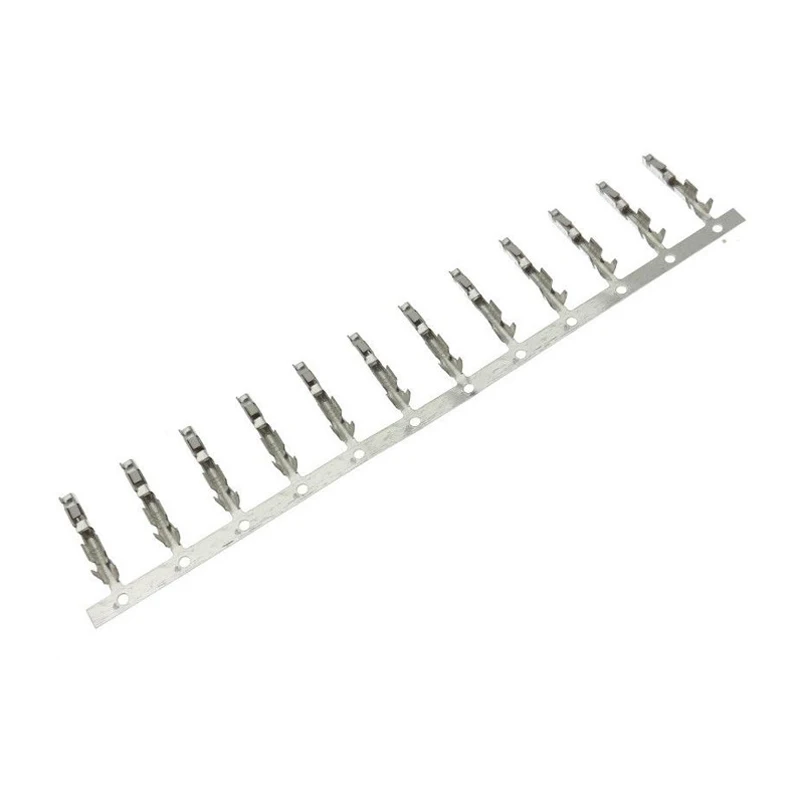 cable connector (2)