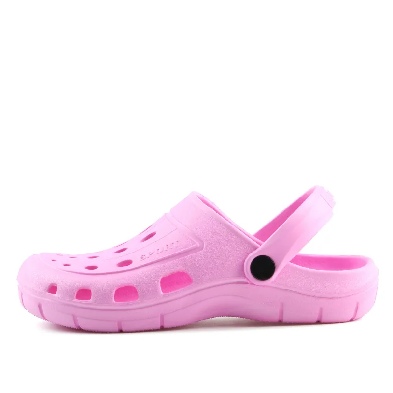 women cutout sandal (8)