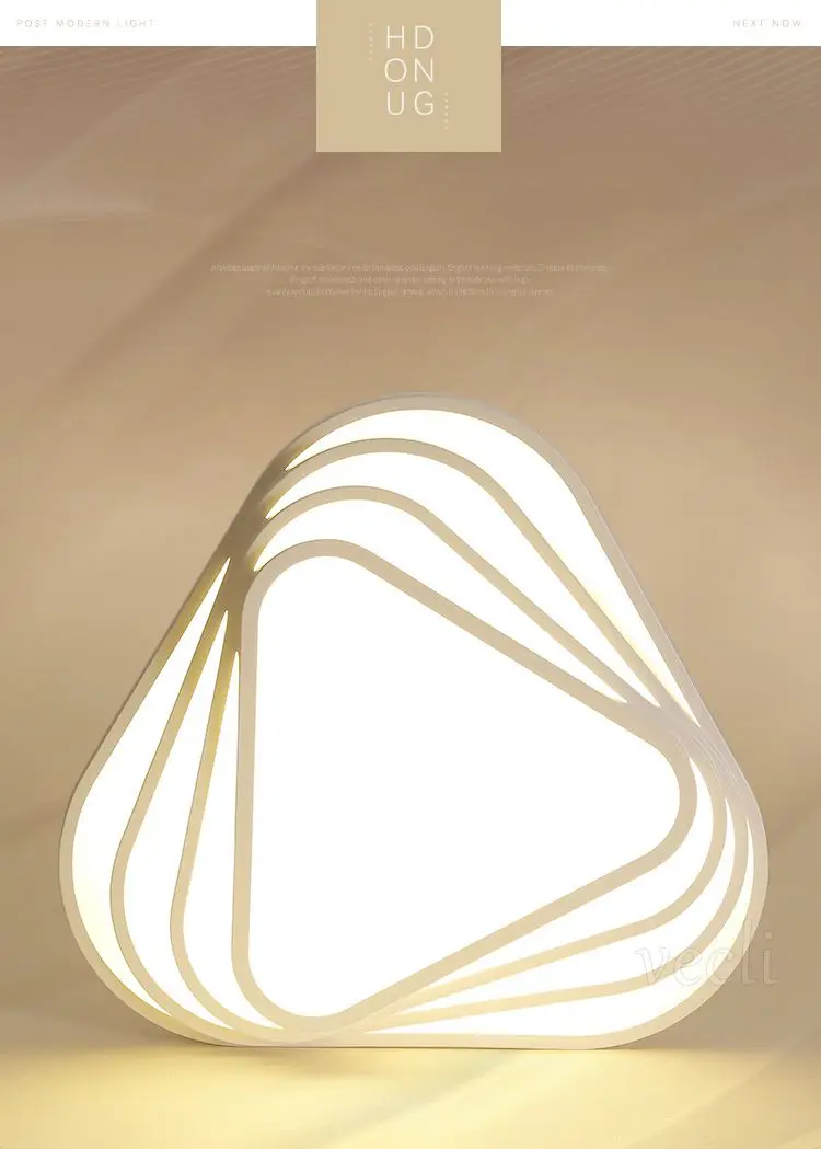 ceiling light (1)