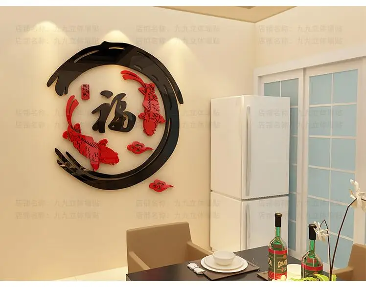 QQ20181016195655