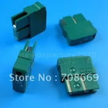 10 шт. Дайто Предохранитель MP16 1.6A