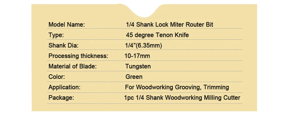 lock-miter-router-bit_03
