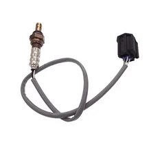 Новый Датчик Кислорода O2 Датчик для Mazda 3/Mazda 5 LF66-18-861B9U LF66-18-861C LF66-18-861B