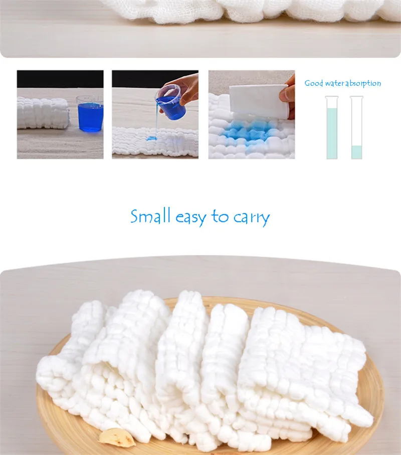 Baby towel (9)
