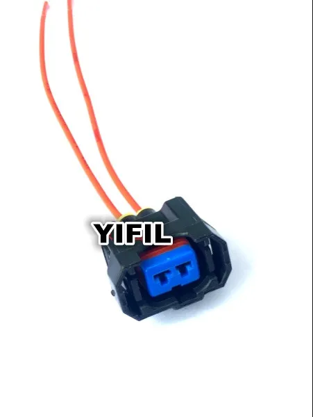 14_