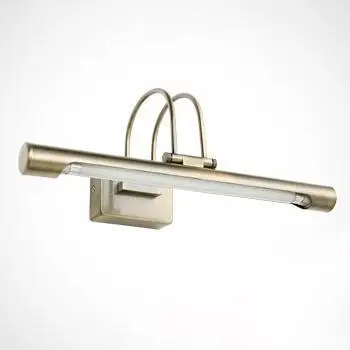 Bathroom Lighting Europe europe style bathroom wall lamp led mirror wall light mirrors Bathroom Lighting Europe europe style bathroom wall lamp led mirror wall light mirrors