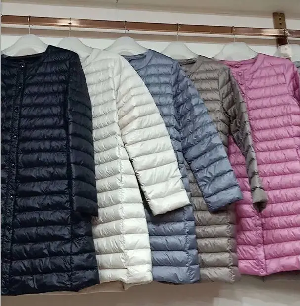 Casaco feminino зимняя куртка женская парка chaqueta mujer пальто jaqueta feminina parkas mujer теплый светильник