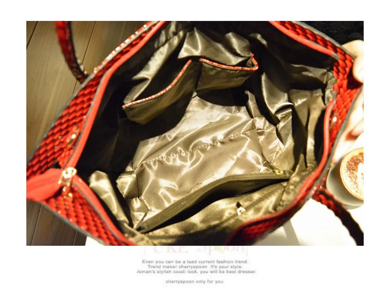 bloqueio mensageiro saco crossbody