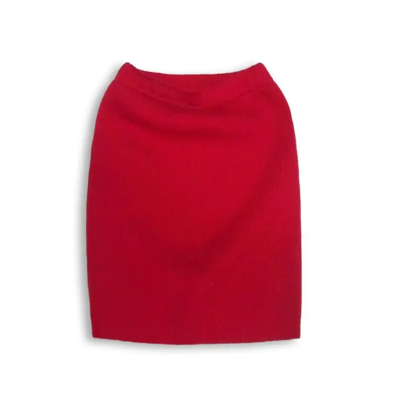 kids skirts