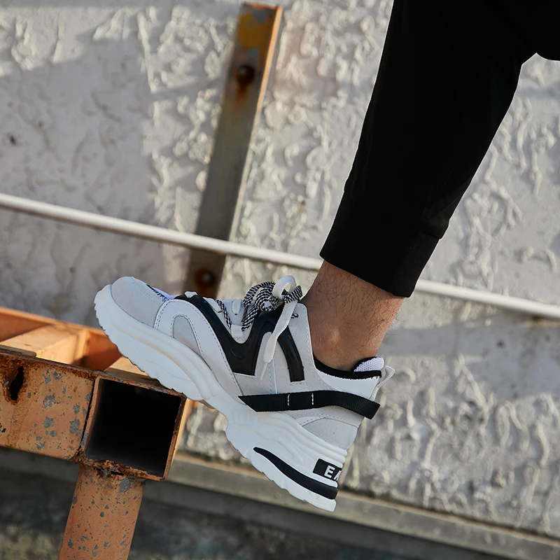 874A8823