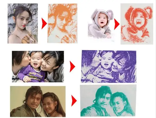 QQ截图20190704003433