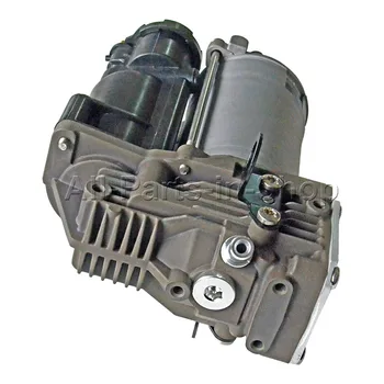 

AP02 For Mercedes W166 X166 ML GL Class Air Suspension Compressor Pump Airmatic Pump 1663200104 1663200204 2012-2015