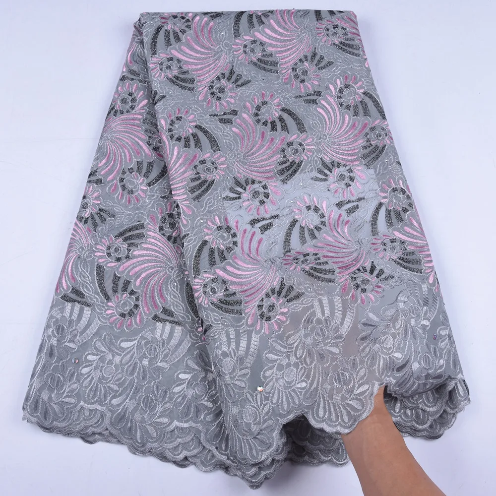 HTB1DAVyelOD3KVjSZFFq6An9pXa0