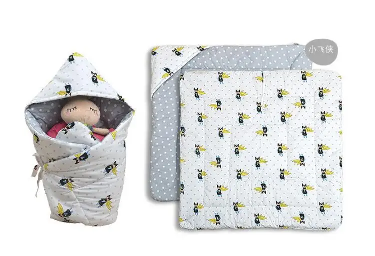 Пеленка для новорожденных, пеленка, одеяло, пеленки для малышей, хлопковое детское одеяло, конверт для малышей, спальные мешки, одеяло