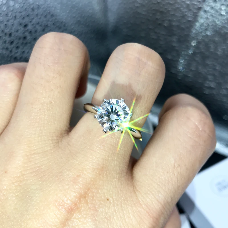 TB28JA2zVOWBuNjy0FiXXXFxVXa_!!49398576