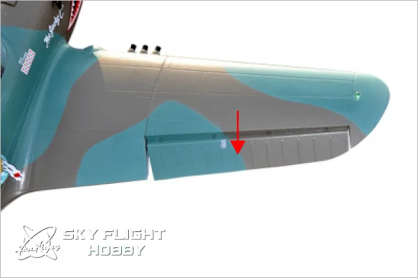 p40 c-14