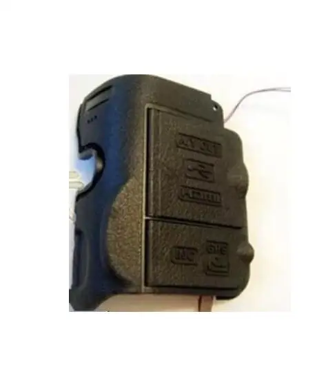 

NEW Original USB Cover Rubber For Nikon D7000 Camera Replacement Unit Repair Part