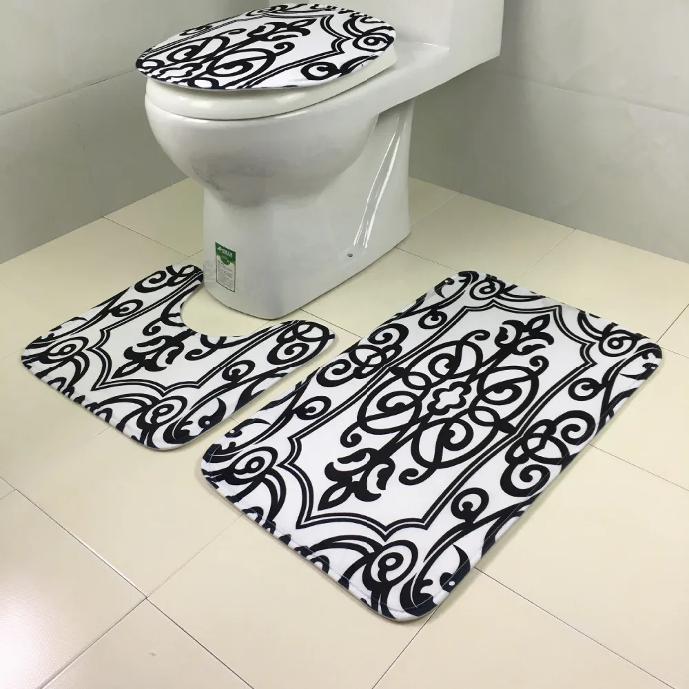 popular leopard bathroom set-buy cheap leopard bathroom set lots popular leopard bathroom set-buy cheap leopard bathroom set lots
