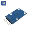 Cinco dirección Botón de navegación para MCU AVR juego 5D palanca independiente teclado para Arduino Joystick para ► Foto 3/6